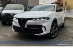 Alfa Romeo Tonale Veloce 1.3 VGT Plug-In-Hybrid Q4*H/K*360° 26.438 km 27.990 &euro; Berlin 13187