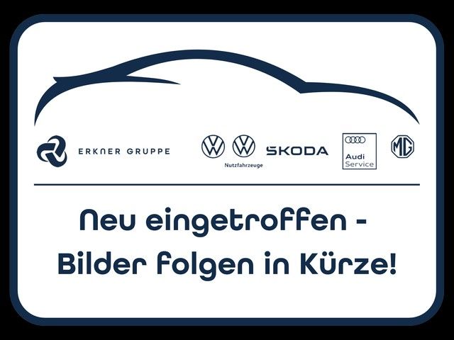 Skoda Elroq 3.800 km 48.990 &euro; Rüdersdorf 15562