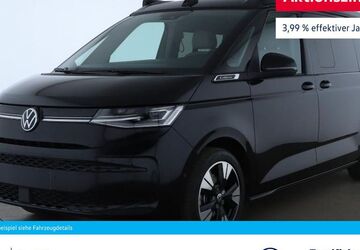 VW T7 California 11.778 km 78.520 &euro; Wildau 15745