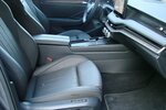 Skoda Superb 2.0TDi L&K 4x4 ACC LED AHK H&K 360º 41.532 km 38.480 &euro; Falkensee 14612