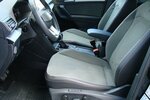Seat Tarraco 2.0TDi Xperience ACC Pano LED AHK 7Sitzer 64.231 km 32.980 &euro; Falkensee 14612