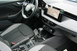Skoda Kamiq 1,5 TSi Tour Black ACC LED AHK Kamera 4.263 km 26.980 &euro; Falkensee 14612