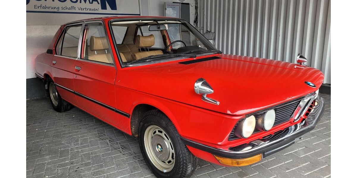 BMW 520 101.727 km 10.950 &euro; Berlin 12277