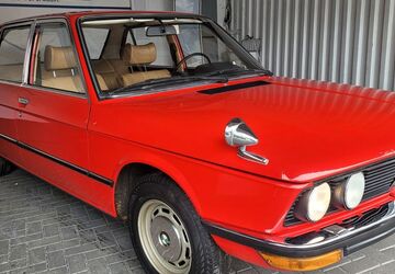 BMW 520 101.727 km 11.950 &euro; Berlin 12277