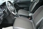 VW T-Cross 1.5TSi Style DSG LED ACC AHK App-Connect 28.352 km 24.980 &euro; Falkensee 14612