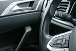 VW Polo VI 1.0TSi Style ACC IQ-LIGHT BMT DSG 19.923 km 17.980 &euro; Falkensee 14612