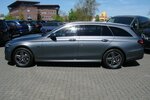 Mercedes-Benz E 300 de AMG Exclusive Interieur Hybrid Kamera Tem 97.123 km 28.980 &euro; Falkensee 14612