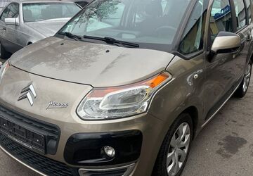 Citroen C3 97.000 km 3.390 &euro; Berlin 12099