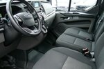 Ford Transit Custom Titanium 320 L2 H2 Behindertengerec 46.628 km 37.980 &euro; Falkensee 14612