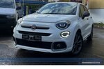Fiat 500X Sport*Navi*R-Cam*Tempo*ToTW.*CarP*SHZ 94.024 km 12.990 &euro; Berlin 13187