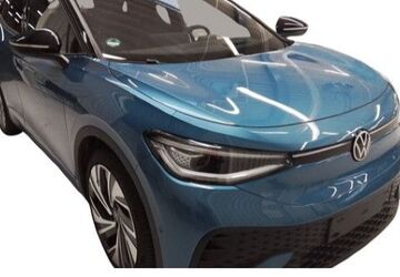 VW ID.5 7.063 km 40.888 &euro; Berlin 10709