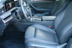 Skoda Superb 2.0TDi L&K 4x4 ACC LED AHK H&K 360º 41.532 km 38.480 &euro; Falkensee 14612