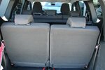 Dacia Jogger 1.0TCe 110 Extreme+ LED 7Sitzer Totwinkel 42.652 km 18.980 &euro; Falkensee 14612