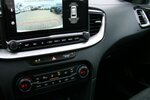 Kia Ceed SW 1.5 T-GDi GT Line ACC LED 2.600 km 24.480 &euro; Falkensee 14612