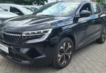 Renault Austral 20.540 km 26.698 &euro; Berlin 10829