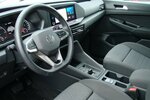 VW Caddy 2.0TDi Life Discover Pro ACC AHK Kamera 39.469 km 27.980 &euro; Falkensee 14612
