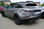 Land Rover Range Rover Velar R-Dynamic SE Black 360° Pano ACC 79.439 km 43.980 &euro; Falkensee 14612
