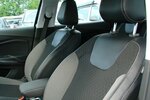 Opel Grandland X 1,6 Turbo Pure Tech 180 Innovation Int 117.982 km 13.980 &euro; Falkensee 14612