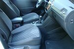 VW Tiguan Allspace 2.0TDi R-Line 4Motion ACC LED 13.839 km 38.980 &euro; Falkensee 14612