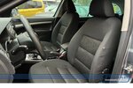 Skoda Octavia 1.2 TSI Family*SHZ*PDC*Aux*Tempo*RadioCD 145.024 km 5.480 &euro; Berlin 13187