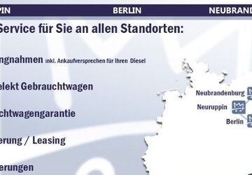 Volvo XC90 86.500 km 39.990 &euro; Berlin Tegel 13509