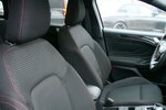 Ford Focus 1.5L TDCi ST-Line X ACC LED AHK HUD Bliss 12.043 km 22.980 &euro; Falkensee 14612