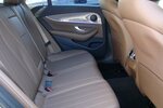 Mercedes-Benz E 300 de AMG Exclusive Interieur Hybrid Kamera Tem 97.123 km 28.980 &euro; Falkensee 14612