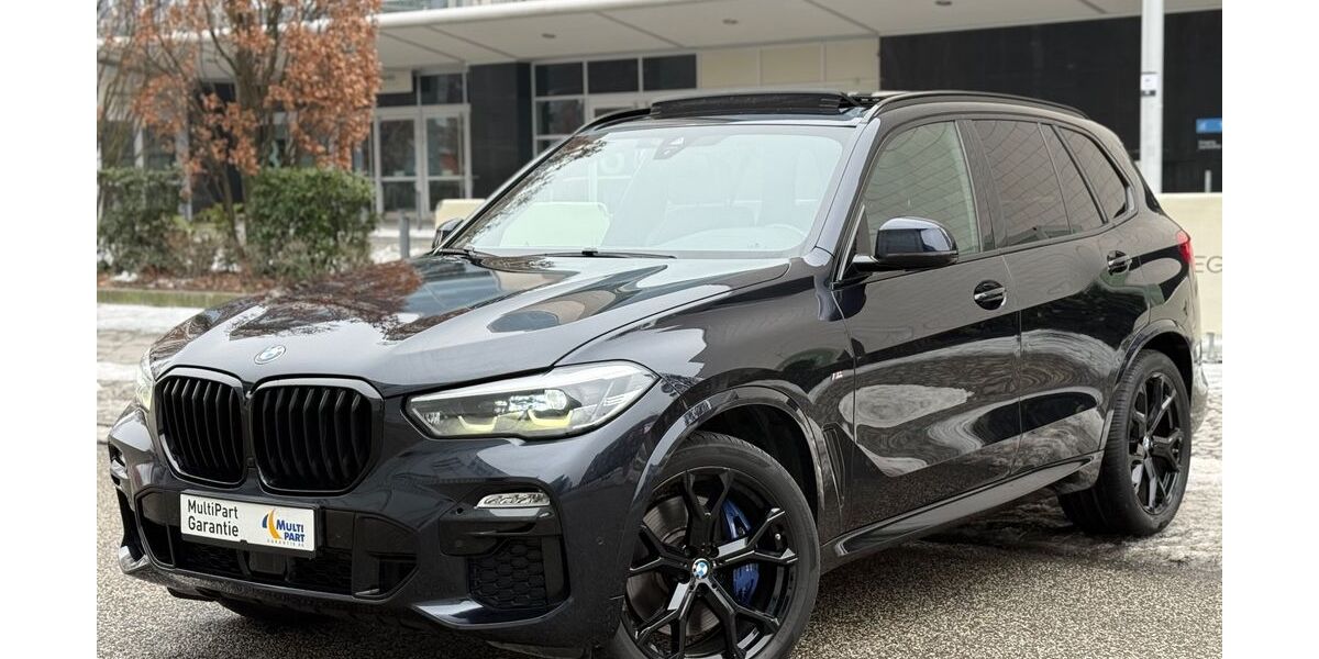 BMW X5 249.000 km 35.990 &euro; berlin 12057
