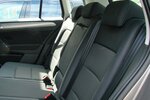VW Golf Sportsvan 1.4TSi BMT Comfortline DSG Tepomat 42.132 km 12.890 &euro; Falkensee 14612