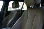 Mercedes-Benz E 300 de AMG Exclusive Interieur Hybrid Kamera Tem 97.123 km 28.980 &euro; Falkensee 14612