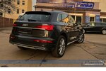 Audi Q5 50 TFSI e quattro advanced S-Line*Matrix*AHK* 4.539 km 44.990 &euro; Berlin 13187