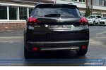 Peugeot 2008 1.2 PT 130 Allure*Pano*Navi*Leder*1-Hand* 79.035 km 12.490 &euro; Berlin 13187