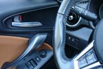 Fiat 124 Spider 1.4 Turbo Lusso Bose LED Tempomat Kamer 53.214 km 19.980 &euro; Falkensee 14612