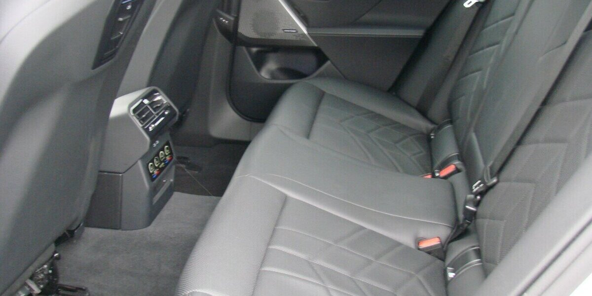 BMW 520d M Sport Pro Xdrive ACC 360º H&K ACC HUD 24.408 km 56.980 &euro; Falkensee 14612