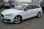 Seat Leon 1.5TSi Hybrid FR ACC LED Kamera 26.551 km 23.740 &euro; Falkensee 14612