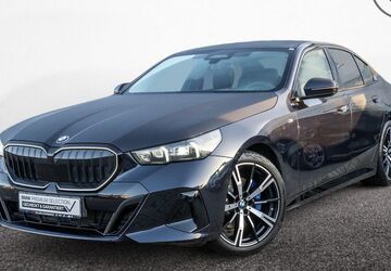 BMW 520 46.800 km 56.900 &euro; Schönefeld OT Großziethen 12529