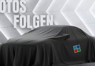 Skoda Kamiq 39.694 km 20.900 &euro; Berlin 13051