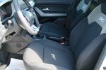 Dacia Duster III 1.0 LPG ECO-G 100 Essential Spurhalt 6.532 km 18.980 &euro; Falkensee 14612