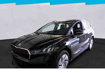 Skoda Enyaq 29.659 km 23.933 &euro; Berlin 10587