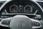 VW Caddy 2.0TDi Life Discover Pro ACC AHK Kamera 39.469 km 27.980 &euro; Falkensee 14612