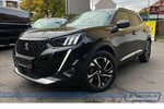 Peugeot 2008 GT 155 EAT8*Pano*LED*360°*TotWinkel*NAV* 36.726 km 18.990 &euro; Berlin 13187