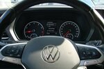 VW Caddy 1.5TSi Life ACC LED Cool & Sound-Paket Kamer 55.062 km 24.980 &euro; Falkensee 14612