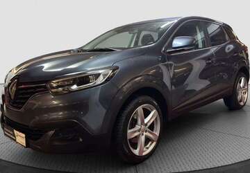 Renault Kadjar 49.000 km 11.480 &euro; Berlin 10625