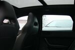 Cupra Ateca 2.0TSI Basis 4Drive Pano ACC AHK 360º Beats 53.602 km 27.980 &euro; Falkensee 14612