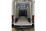 Ford Transit Kasten 49.840 km 24.500 &euro; Berlin 10178