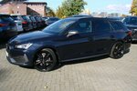 Cupra Leon 2,0TSI VZ 4Drive Beats ACC Memory Vision Plus 51.143 km 27.980 &euro; Falkensee 14612