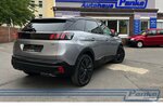 Peugeot 3008 GT 130 EAT8*Pano*LED*ACC*360°*Carplay* 2.660 km 22.990 &euro; Berlin 13187