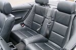 BMW 323 323CI Cabrio Leder Sitzheizung Klima 237.308 km 8.980 &euro; Falkensee 14612