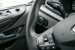 Ford Transit Custom Titanium 320 L2 H2 Behindertengerec 46.628 km 37.980 &euro; Falkensee 14612
