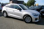 Audi Q5 Sportback 50TDI quattro S line Pano B&O HeadUp 46.627 km 42.980 &euro; Falkensee 14612